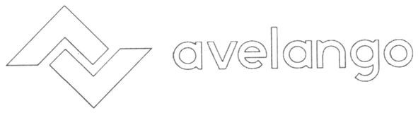 avelango