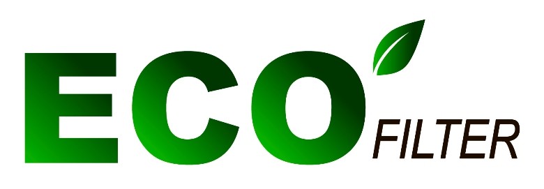 eco filter