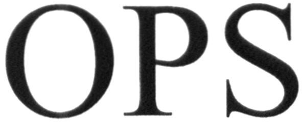 ops