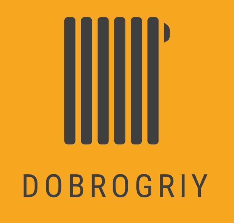 dobrogriy