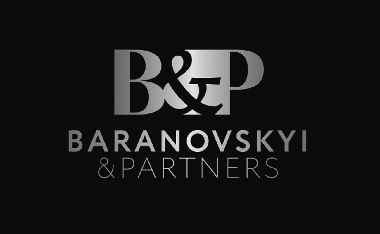 baranovskiy&partners