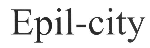 epil-city