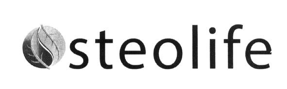 osteolife