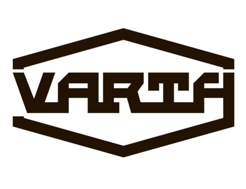 varta