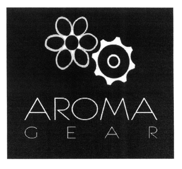 aroma gear