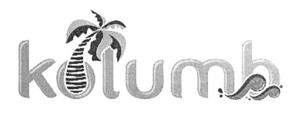 kolumb