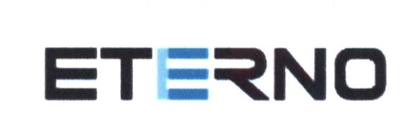 eterno