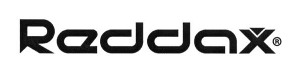 reddax