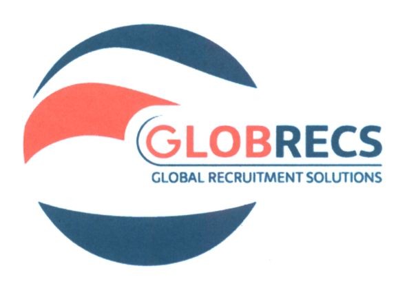 global recruitment solutions