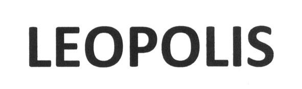 leopolis