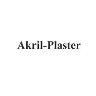 akril-plaster