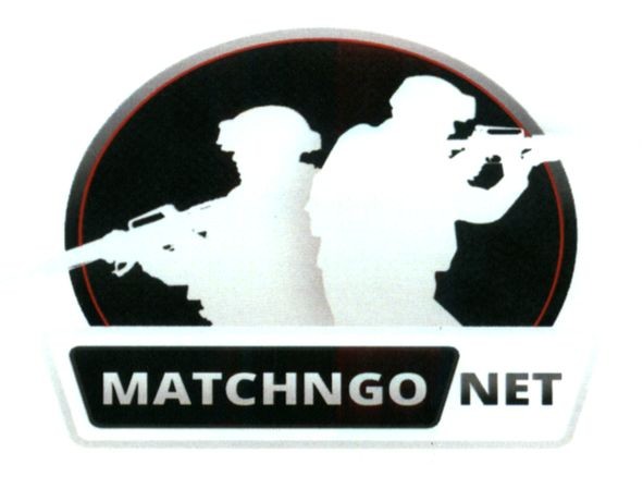 matchngo net