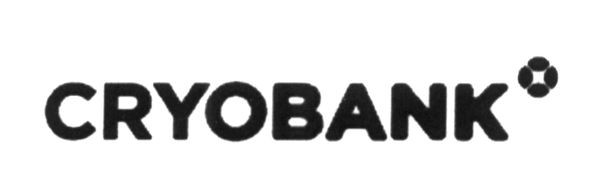 cryobank