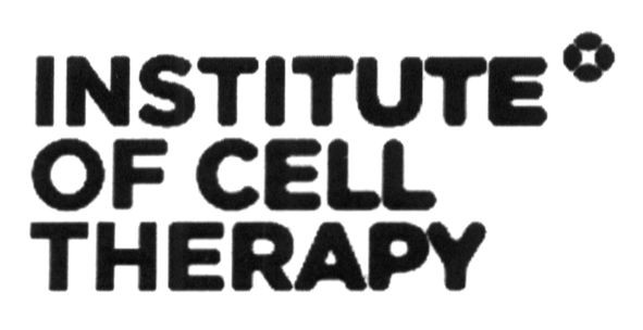 institute of cell therapy