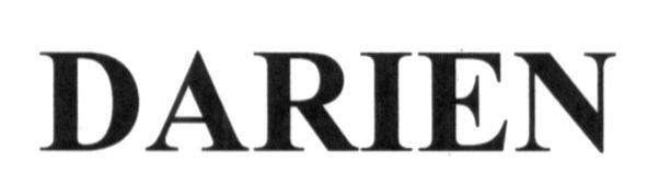 darien