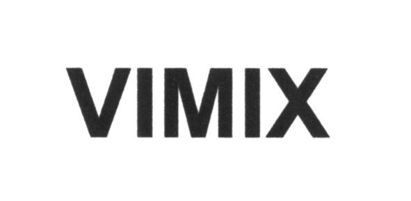 vimix