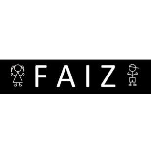 faiz
