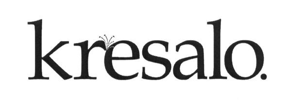 kresalo