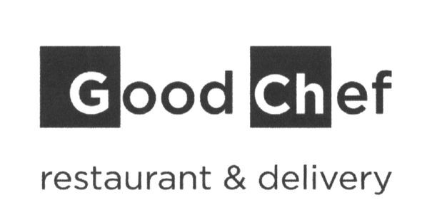 restaurant&delivery