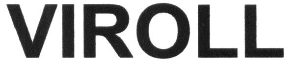 viroll