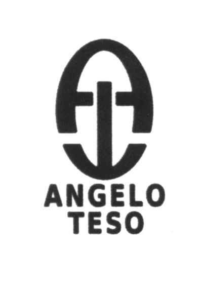 angelo teso