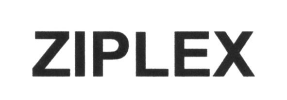 ziplex
