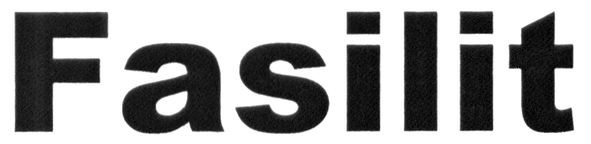 fasilit