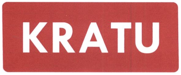 kratu