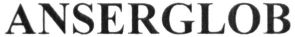 anserglob