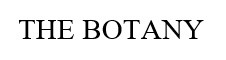 the botany
