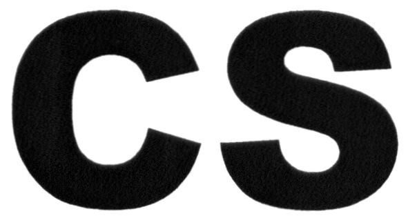 cs