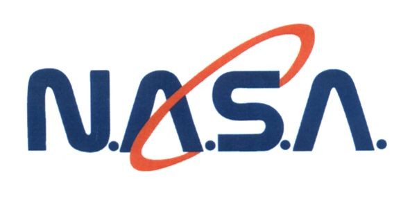 n.a.s.a.