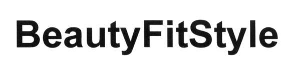 beautyfitstyle