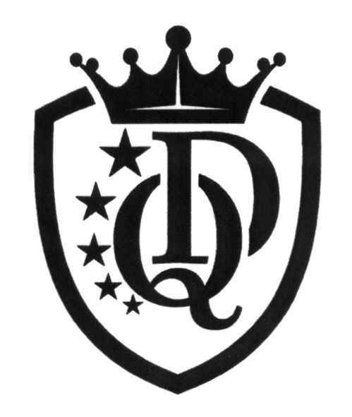 qd