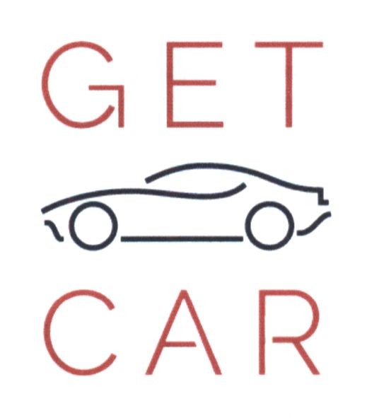 get car