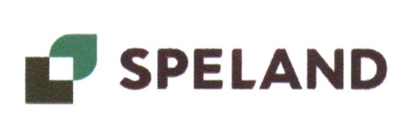 speland