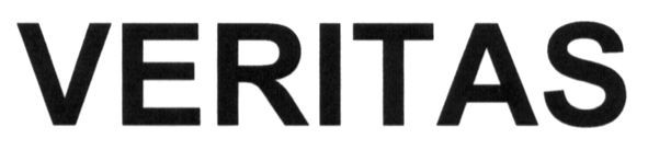 veritas