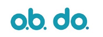 o.b.do.