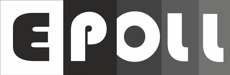 e poll
