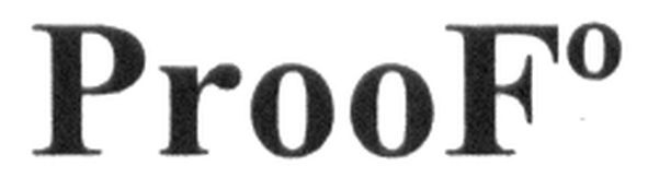 Лого ТМ proof 0
