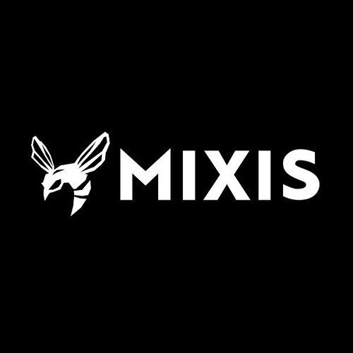 mixis
