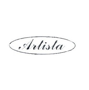artista