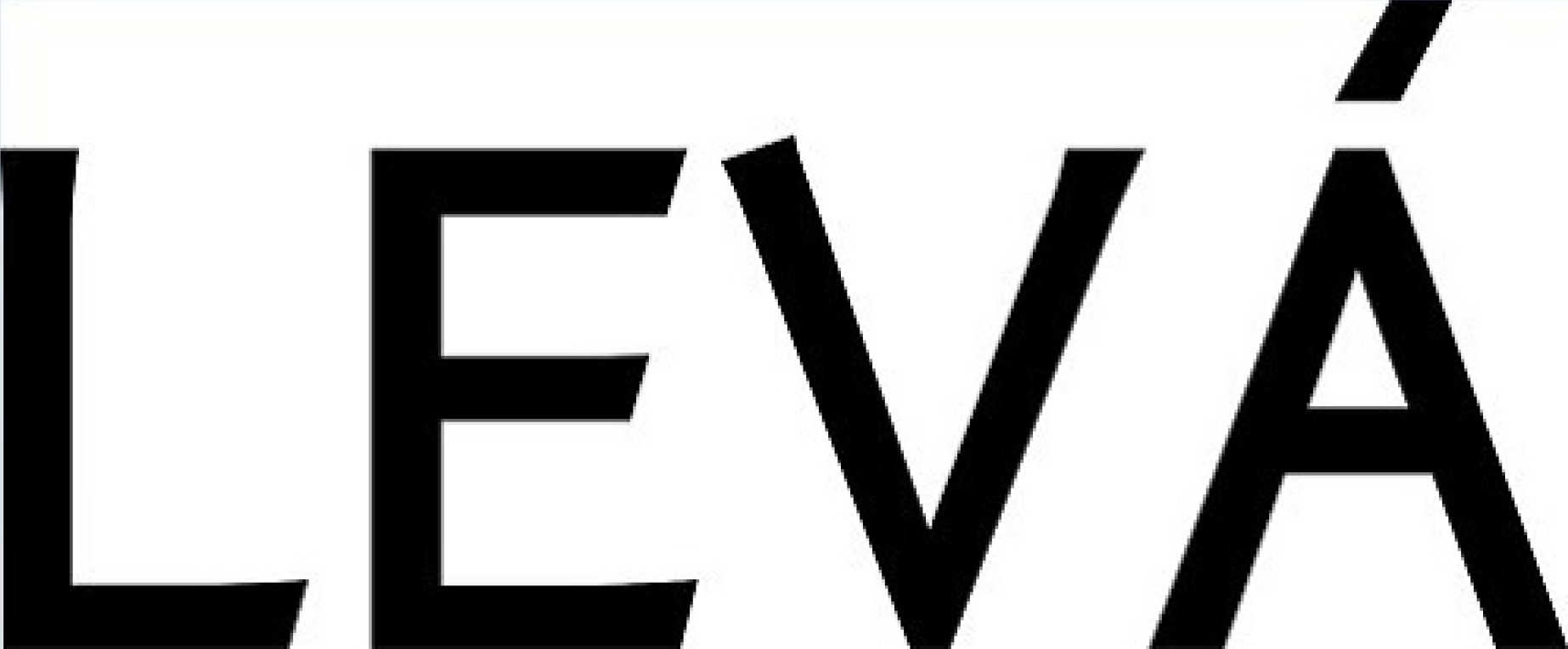 leva