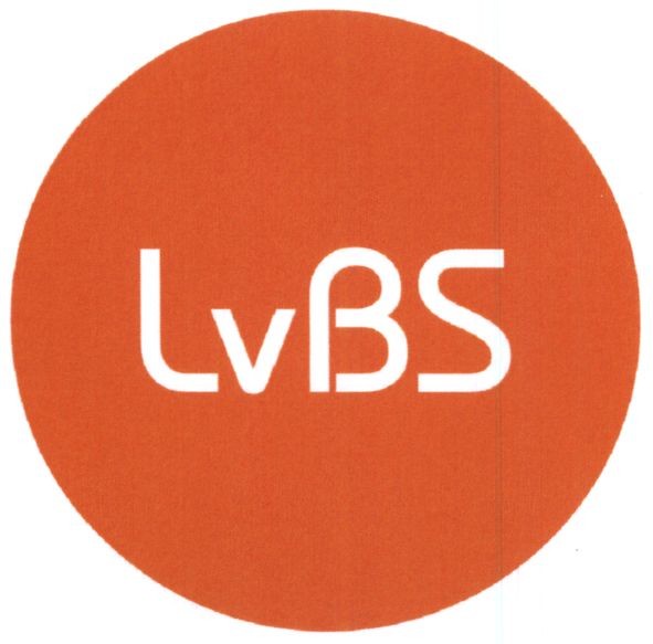 lvbs
