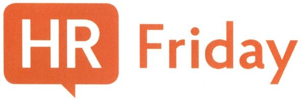 hr friday