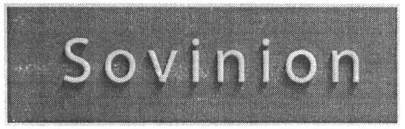 sovinion