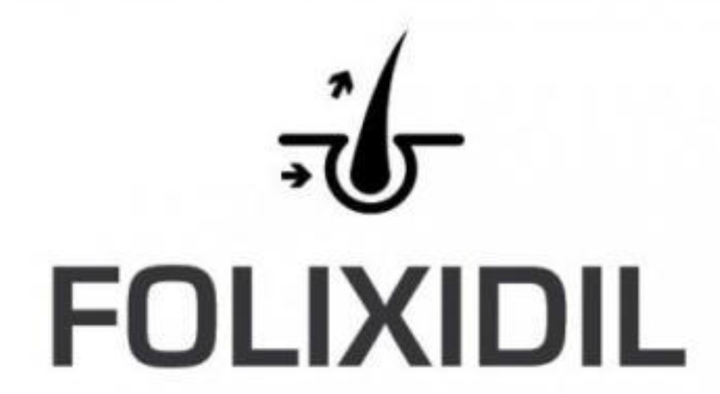folixidil
