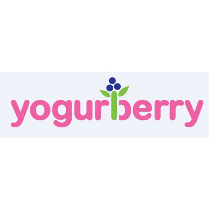 yogurtberry