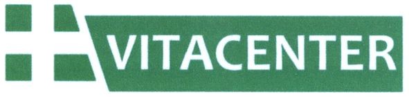 vitacenter