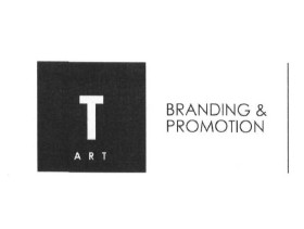 branding&promotion
